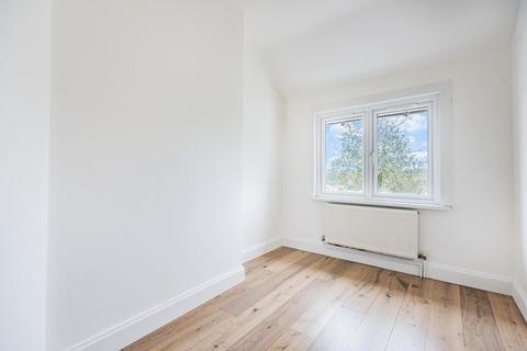 6 Somertrees Avenue, London, SE12 0BX