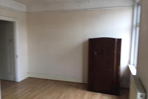 1 bedroom flat to rent - GAMBIA STREET, SWINDON SN1