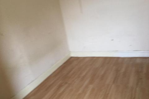 1 bedroom flat to rent - GAMBIA STREET, SWINDON SN1