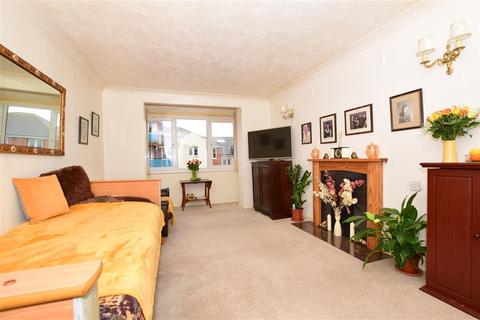 1 bedroom flat for sale - Kings Road, Herne Bay, Kent