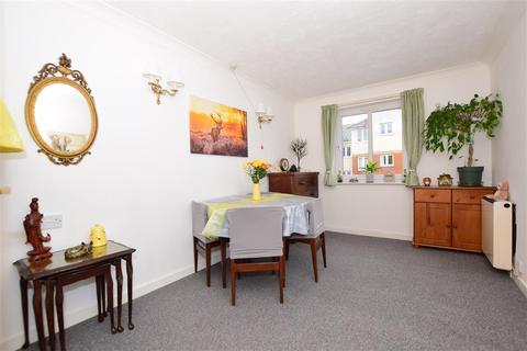 1 bedroom flat for sale - Kings Road, Herne Bay, Kent