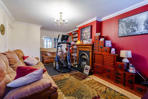 2b Dale Close, Hampsthwaite, Harrogate, HG3 2EQ