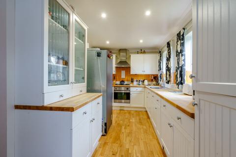 2b Dale Close, Hampsthwaite, Harrogate, HG3 2EQ