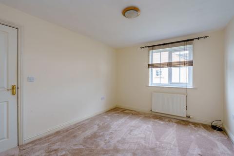 2b Dale Close, Hampsthwaite, Harrogate, HG3 2EQ