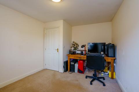 2b Dale Close, Hampsthwaite, Harrogate, HG3 2EQ