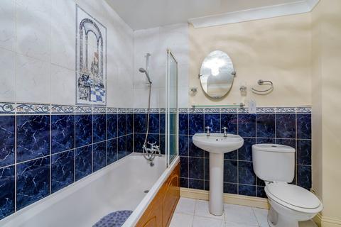 2b Dale Close, Hampsthwaite, Harrogate, HG3 2EQ