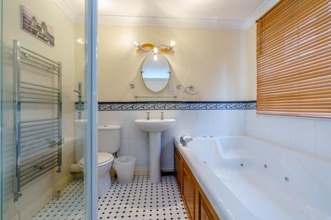 2b Dale Close, Hampsthwaite, Harrogate, HG3 2EQ
