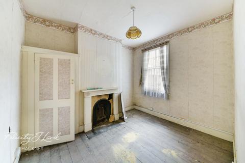 64 Adley Street, London, E5 0DZ