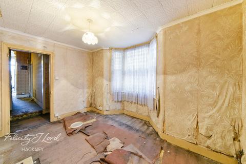 64 Adley Street, London, E5 0DZ