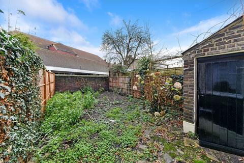 64 Adley Street, London, E5 0DZ