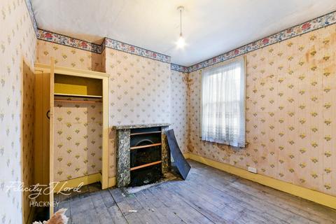 64 Adley Street, London, E5 0DZ