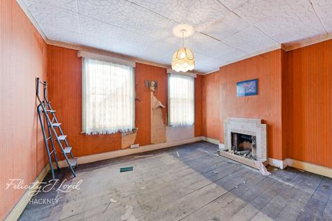64 Adley Street, London, E5 0DZ