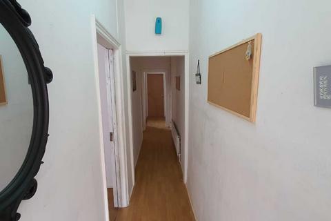 1 bedroom in a house share to rent, Room 3, Oakwood Road, Sparkhill, B11 4HD