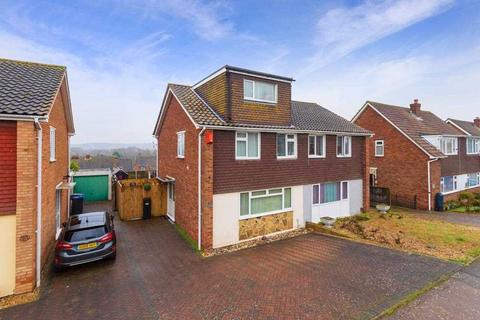 28 Cedar Road, Sturry, Canterbury, CT2 0HY