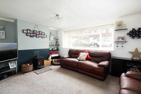 28 Cedar Road, Sturry, Canterbury, CT2 0HY
