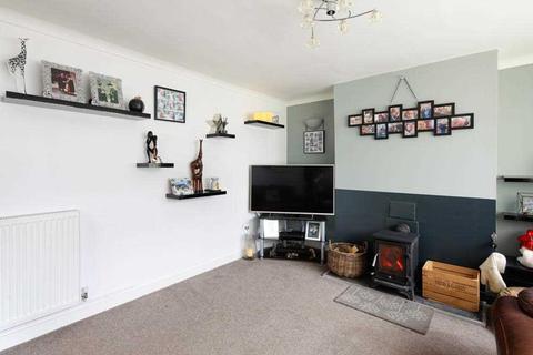 28 Cedar Road, Sturry, Canterbury, CT2 0HY