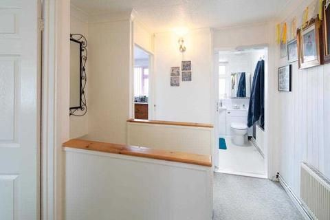 28 Cedar Road, Sturry, Canterbury, CT2 0HY
