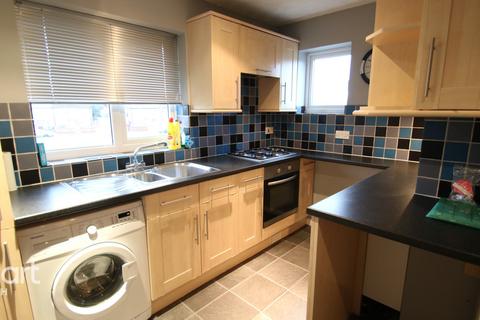 12b Berryfield, Slough, SL2 5SE