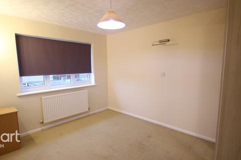 12b Berryfield, Slough, SL2 5SE