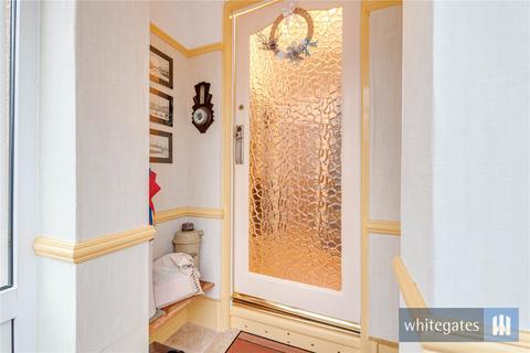3 bedroom semi-detached house for sale, Linkstor Road, Liverpool, Merseyside, L25