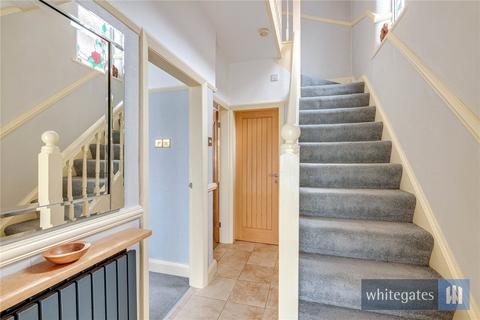 3 bedroom semi-detached house for sale, Linkstor Road, Liverpool, Merseyside, L25