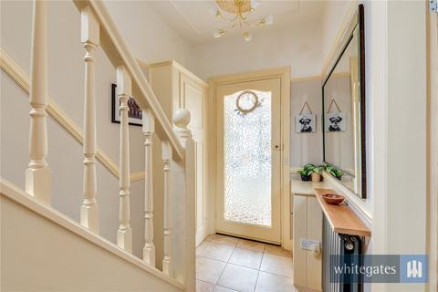 3 bedroom semi-detached house for sale, Linkstor Road, Liverpool, Merseyside, L25