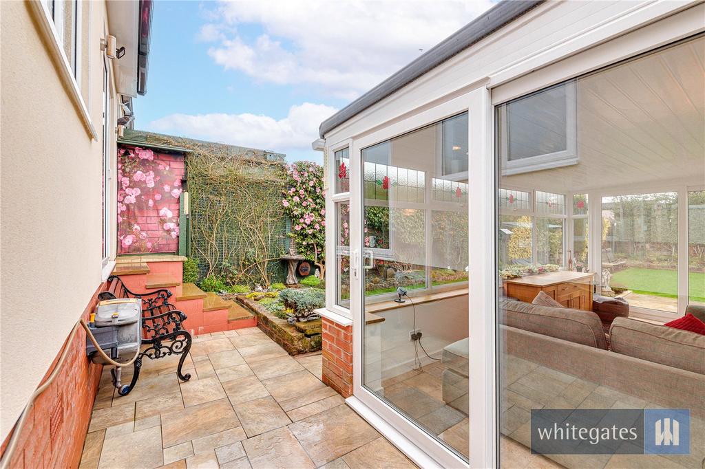 Picture No. 52