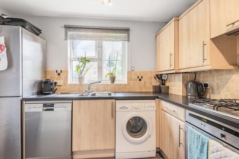 Flat 4, Rowan Place Beech Trees Road, High Wycombe, HP12 4AW