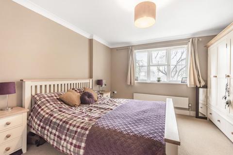Flat 4, Rowan Place Beech Trees Road, High Wycombe, HP12 4AW