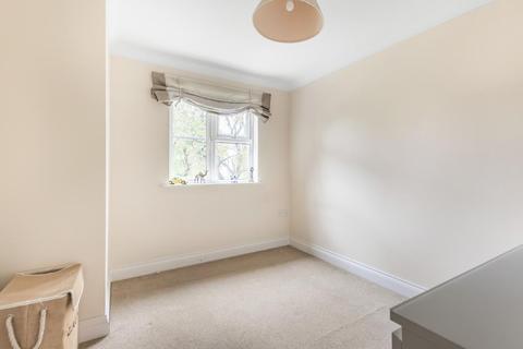 Flat 4, Rowan Place Beech Trees Road, High Wycombe, HP12 4AW