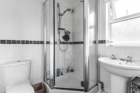 Flat 4, Rowan Place Beech Trees Road, High Wycombe, HP12 4AW
