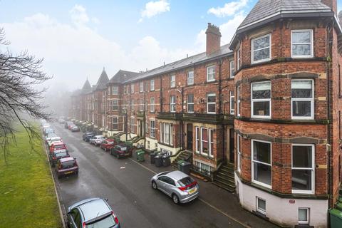15 Westfield Terrace, Leeds, LS7 3QG
