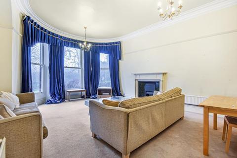 15 Westfield Terrace, Leeds, LS7 3QG