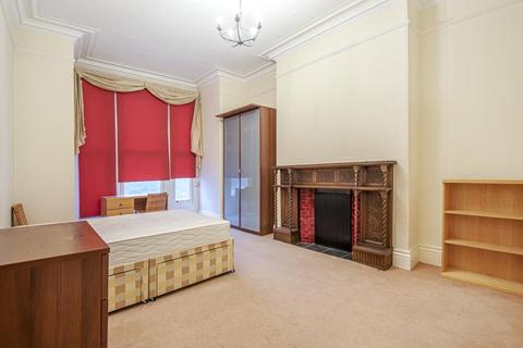 15 Westfield Terrace, Leeds, LS7 3QG