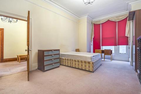 15 Westfield Terrace, Leeds, LS7 3QG