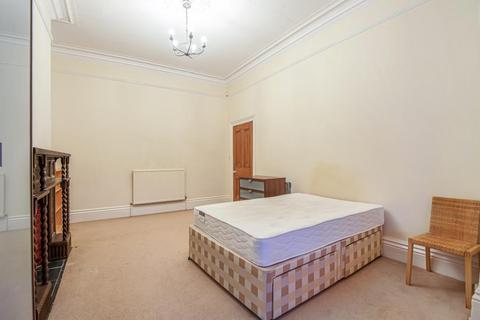 15 Westfield Terrace, Leeds, LS7 3QG