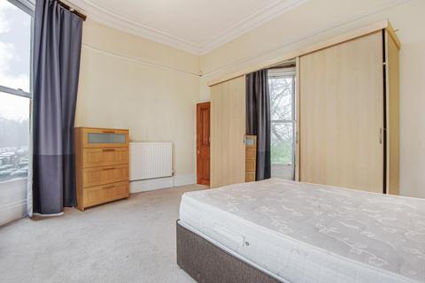 15 Westfield Terrace, Leeds, LS7 3QG