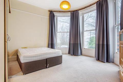 15 Westfield Terrace, Leeds, LS7 3QG