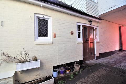 undefined, Stallbridge, Dorset