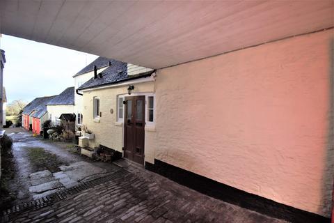 undefined, Stallbridge, Dorset