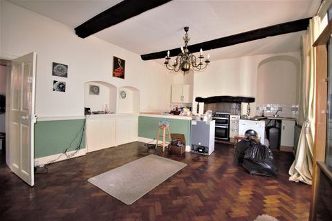 undefined, Stallbridge, Dorset
