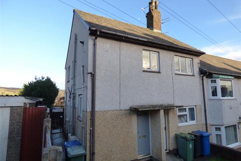 undefined, Schofield Road, Rawtenstall, Rossendale, Lancashire, BB4