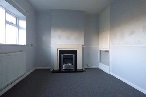undefined, Schofield Road, Rawtenstall, Rossendale, Lancashire, BB4