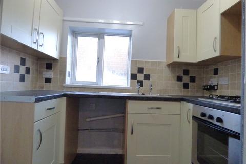 undefined, Schofield Road, Rawtenstall, Rossendale, Lancashire, BB4
