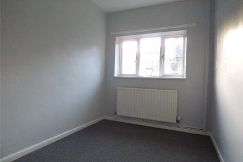 undefined, Schofield Road, Rawtenstall, Rossendale, Lancashire, BB4