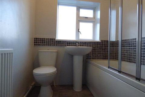 undefined, Schofield Road, Rawtenstall, Rossendale, Lancashire, BB4
