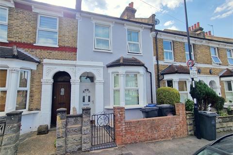 26 Lynton Road, Croydon, CR0 3QX
