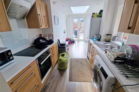26 Lynton Road, Croydon, CR0 3QX