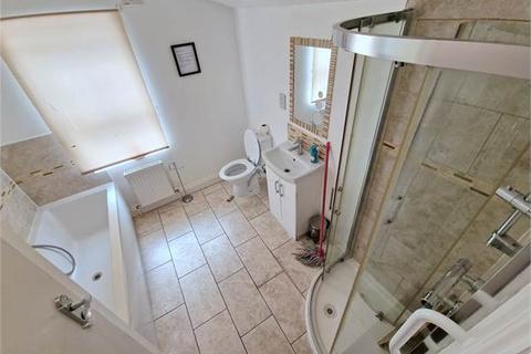 26 Lynton Road, Croydon, CR0 3QX