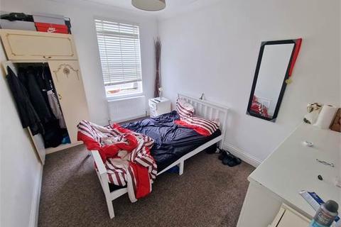 26 Lynton Road, Croydon, CR0 3QX